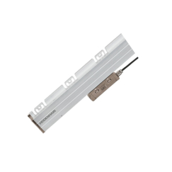 Heidenhain 689696-19 (LC 185)