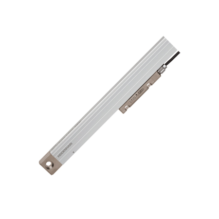 Heidenhain 689680-02 (LC 485)