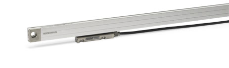 Heidenhain 572248-12 (LS 487C)