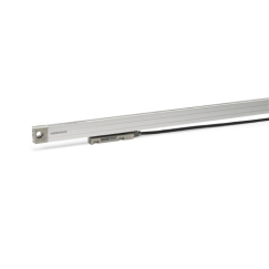 Heidenhain 572250-11 (LS 487)